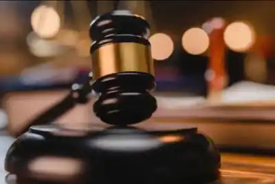 El festejo terminó en juicio: condenaron a siete años al hombre que abusó de su pareja en Colón