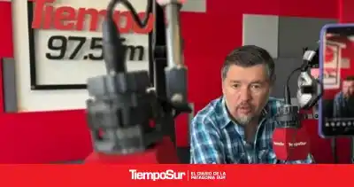 Santa Cruz: la ley electoral que todos esperaban quedó frenada y un diputado apura el debate