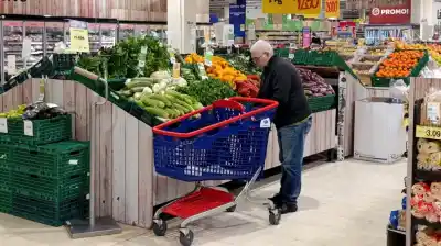 El ajuste que más golpeó el bolsillo porteño en septiembre: el rubro que subió 2,9%