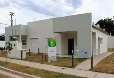 El Invico ya tiene más de 57 mil anotados y una demanda que sorprendió a todos