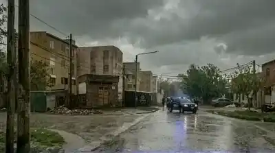 Lo esperaron en una casa abandonada de zona oeste y no tuvo escapatoria: hay tres detenidos