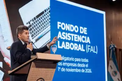 El BanCo abre una jugada para las pymes: qué cambia en noviembre con los aportes patronales
