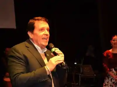 La Banda ya tiene fecha para un acto clave: doce concejales y el intendente electo recibirán sus diplomas