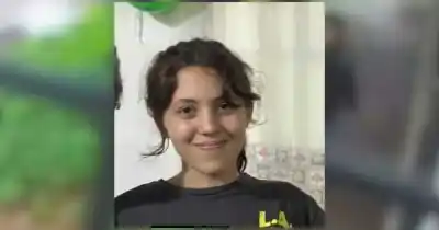 La adolescente buscada desde el miércoles fue hallada sin vida tras un rastro de pistas inquietantes