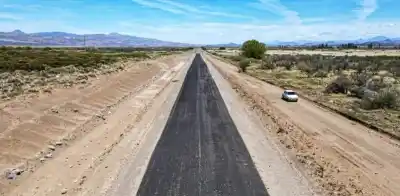 Neuquén destrabó dólares a tasa cero para las rutas: quiénes van a pagar el peaje y quiénes no