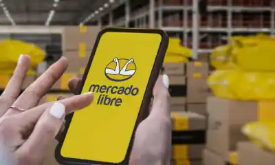Mercado Libre desembarca en San Juan: capacitará gratis a pymes y hay un beneficio que pocos esperan