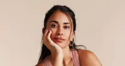 Antonela Roccuzzo sorprende con un cambio radical en su imagen: el secreto detrás de su nuevo look