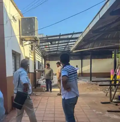Escuelas privadas de Misiones: el crédito de hasta $400 millones que ya tiene fecha de vencimiento