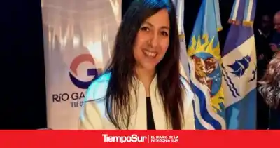 Río Gallegos: la funcionaria que admitió los "graves problemas" en la ruta 3 y los accesos a los barrios