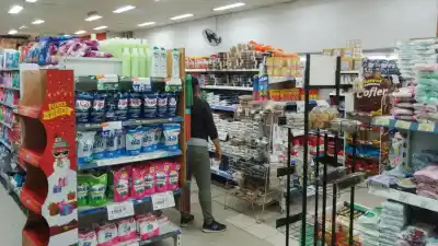 El rubro que se llevó casi el 65% de la inflación porteña de septiembre