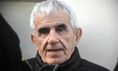 Jubilados de Madryn estallaron contra PAMI y los centros respondieron con un mensaje