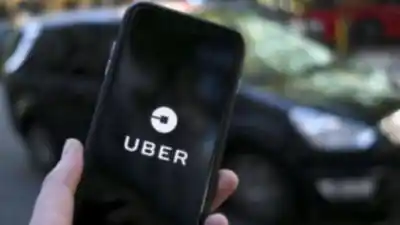 Chahla no negocia con Uber ni DiDi: sin registro no hay viaje