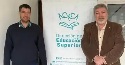 Puerto Deseado tendrá universidad: la UTN aprobó una extensión áulica y ya definieron dónde funcionará