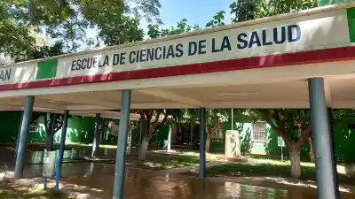 Dos sanjuaninos que la rompieron con una app para el Poder Judicial van ahora por Medicina: lo que ya usan 150 personas