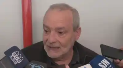 No piden aumento de boleto: el reclamo de los empresarios que tiene frenados a los colectivos en San Juan