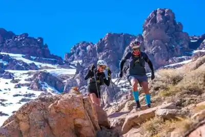 Neuquén se prepara para un fin de semana XXL: fiestas, tulipanes y una mesa de 15 metros que se convierte en obra de arte