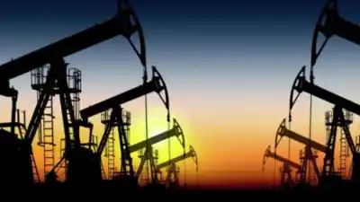 Tucumán busca petróleo: la firma que ya reúne fondos para perforar el subsuelo