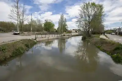 Neuquén: la obra clave que evitará que el agua inunde el oeste ya tiene fecha de licitación