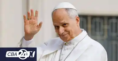 Inscripciones abiertas para la misa del Papa en Córdoba: el dato que define tu lugar