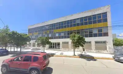 Confesó los siete disparos en la plaza de las 630 y la familia de la víctima le respondió con una frase que nadie esperaba