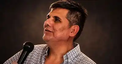 El juez no habría mirado un detalle clave: la defensa de las mujeres del "Conejo" Martínez va por la domiciliaria
