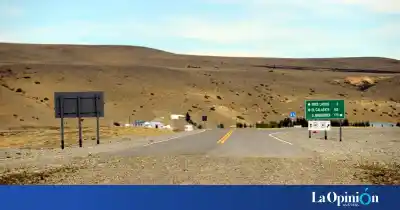 Vialidad II: un testigo reveló cuánto costaba cada poste y cuánto se liquidó
