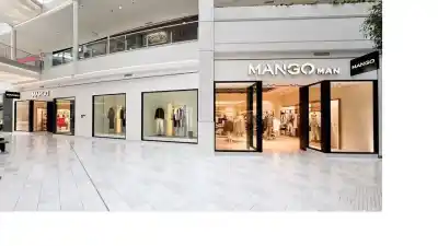 Inversiones millonarias y 40 tiendas: el plan de una gigante danesa para conquistar el mercado local