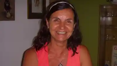 El crimen de Silvia Ciarrocchi sigue sin culpables: Santa Fe puso un precio altísimo para destrabarlo