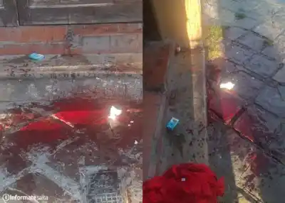 Balcarce: vecinos al límite por peleas y ruidos de boliches que no dejan dormir