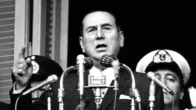 131 años de Perón: por qué la ciencia política lo considera el último gran estadista argentino