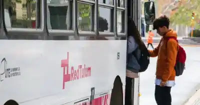 La UTA ignoró la conciliación obligatoria y el paro de colectivos sigue: la reunión que puede destrabarlo