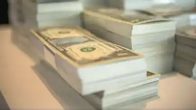 El detalle que desató la nueva presión sobre el dólar: las empresas ya giraron u$s 4.000 millones al exterior