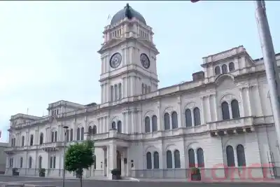 Entre Ríos abrió un concurso público para un cargo clave en la UEP: quiénes pueden anotarse