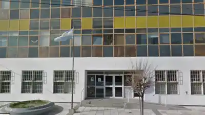 Disparó en una plaza y mató a un hombre: pidió perdón en la audiencia y la familia de la víctima respondió