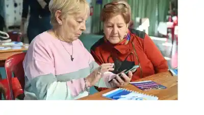 Deuda millonaria pone al borde del colapso a miles de prestadores de salud