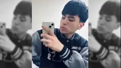 El video que la familia de Uriel venía esperando: quién quedó en la mira de la jueza