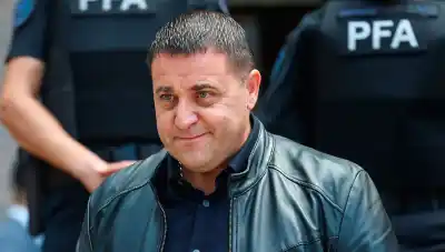 La Justicia sobreseyó a familiares de Toviggino, pero el motivo no fue la falta de pruebas