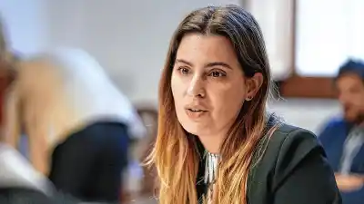 Cattalini mete un proyecto clave para los que compran un lote: qué quiere que se sepa antes de firmar