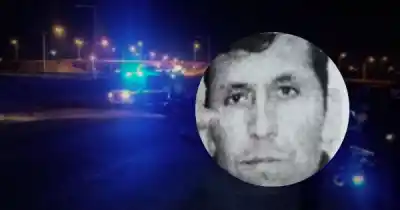 Manejaba a contramano por el Acceso Este: 12 años después, la Justicia mendocina tomó una decisión