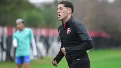 La FIFA falló contra Newell's por un pase uruguayo: la cifra que deberá pagar