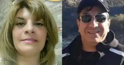 Los "presta caras" de Pocito apelaron, pero la Justicia les dio un golpe inesperado