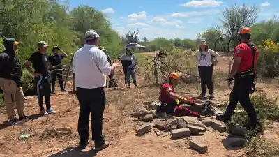 Caso Maira Cabrera: los allanamientos que sorprendieron a los investigadores