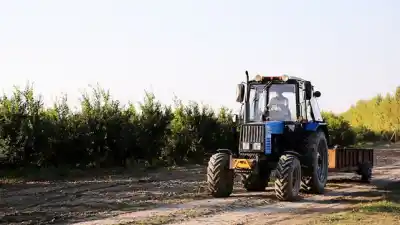 En el Día del Trabajador Rural, UATRE Entre Ríos advierte que "no hay motivos para festejar"