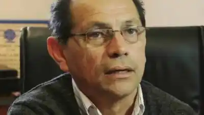 La querella pidió anular un informe clave en la causa Rojas y la Justicia le cerró la puerta