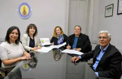 UNCA y Provincia abren una diplomatura que apunta a tres sectores clave de Catamarca