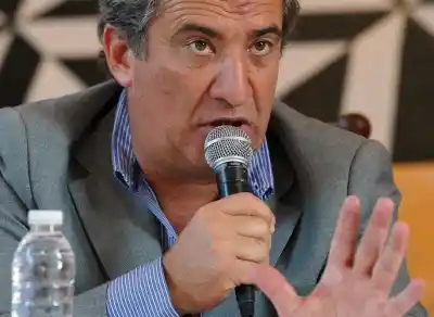 Urribarri y su exministro no podrán apelar a la Corte: la mayoría del STJ les cerró la puerta