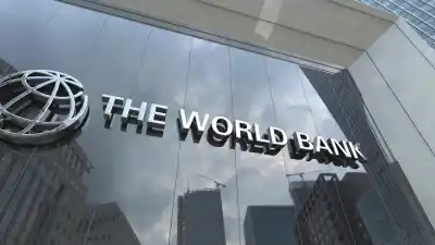 La AGN no encontró $42.935 millones en un crédito del Banco Mundial para el Riachuelo: quién queda en la mira