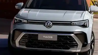 El acuerdo que se venció y dejó en suspenso la llegada de autos clave al mercado