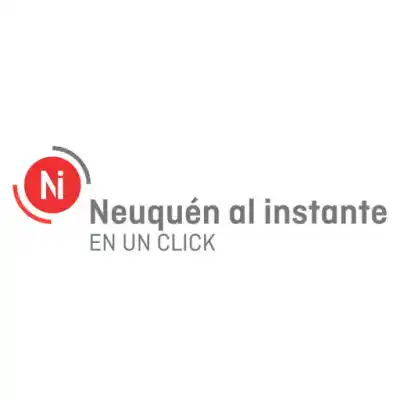 Neuquén se prepara para recibir a más de 120 estudiantes de petróleo: el evento que paralizará la ciudad
