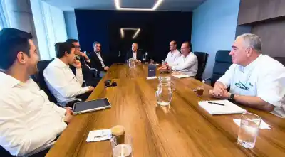 Salta apura un cambio clave en la licitación del Belgrano Cargas: por qué el C14 y el C15 no pueden quedar como opción